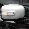 jeep renegade 2022 CFJ1709362 image 17