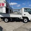 mazda titan 2015 GOO_NET_EXCHANGE_1300374A30250502W002 image 4