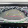 toyota vellfire 2019 -TOYOTA--Vellfire DBA-AGH30W--AGH30-0253063---TOYOTA--Vellfire DBA-AGH30W--AGH30-0253063- image 18