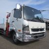 mitsubishi-fuso fighter 2023 -MITSUBISHI--Fuso Fighter 2KG-FK62FZ--FK62FZ-611366---MITSUBISHI--Fuso Fighter 2KG-FK62FZ--FK62FZ-611366- image 2