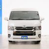 toyota hiace-van 2019 -TOYOTA--Hiace Van CBF-TRH216K--TRH216-8010641---TOYOTA--Hiace Van CBF-TRH216K--TRH216-8010641- image 8