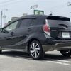 toyota aqua 2016 -TOYOTA--AQUA DAA-NHP10--NHP10-6488738---TOYOTA--AQUA DAA-NHP10--NHP10-6488738- image 15
