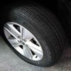 toyota harrier 2014 -TOYOTA--Harrier AVU65W-0006026---TOYOTA--Harrier AVU65W-0006026- image 10