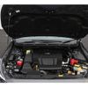 subaru subaru-others 2023 -SUBARU--Crosstrek 5AA-GUE--GUE-006042---SUBARU--Crosstrek 5AA-GUE--GUE-006042- image 19