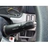 mitsubishi-fuso canter 2012 GOO_NET_EXCHANGE_1000528A30250511W001 image 65