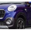 daihatsu cast 2016 -DAIHATSU 【岐阜 581ﾊ 2】--Cast DBA-LA250S--LA250S-0031200---DAIHATSU 【岐阜 581ﾊ 2】--Cast DBA-LA250S--LA250S-0031200- image 40