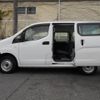 nissan nv200-vanette-van 2017 quick_quick_VM20_VM20-118462 image 4