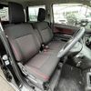 suzuki wagon-r 2019 -SUZUKI--Wagon R DAA-MH55S--MH55S-735467---SUZUKI--Wagon R DAA-MH55S--MH55S-735467- image 14