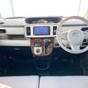 daihatsu move-canbus 2016 -DAIHATSU--Move Canbus DBA-LA800S--LA800S-0008060---DAIHATSU--Move Canbus DBA-LA800S--LA800S-0008060- image 2