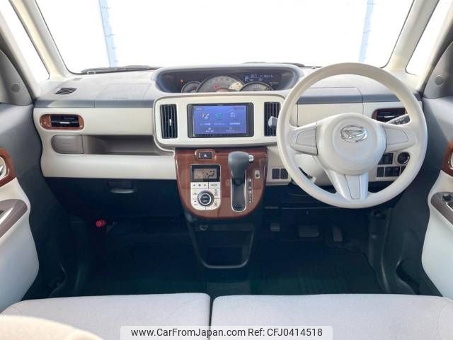 daihatsu move-canbus 2016 -DAIHATSU--Move Canbus DBA-LA800S--LA800S-0008060---DAIHATSU--Move Canbus DBA-LA800S--LA800S-0008060- image 2