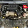 alfa-romeo alfa-romeo-others 2024 CFJ1645052 image 17