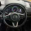 mazda cx-8 2018 CFJ1883013 image 12