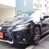 lexus gs 2016 GOO_JP_700100243030250222001 image 8