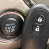 nissan roox 2012 -NISSAN--Roox DBA-ML21S--ML21S-160822---NISSAN--Roox DBA-ML21S--ML21S-160822- image 5