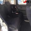 daihatsu move-canbus 2020 CFJ1621333 image 6