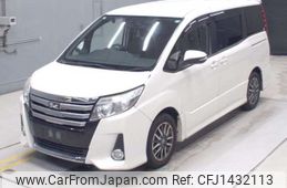toyota noah 2015 -TOYOTA--Noah DBA-ZRR80W--ZRR80-0104756---TOYOTA--Noah DBA-ZRR80W--ZRR80-0104756-