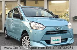 daihatsu mira-e-s 2018 -DAIHATSU--Mira e:s DBA-LA350S--LA350S-0099875---DAIHATSU--Mira e:s DBA-LA350S--LA350S-0099875-