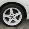 mitsubishi fto 1998 -MITSUBISHI--FTO DE3A--0300632---MITSUBISHI--FTO DE3A--0300632- image 10