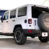 chrysler jeep-wrangler 2012 -CHRYSLER--Jeep Wrangler ABA-JK36L--1C4HJWLGXCL250859---CHRYSLER--Jeep Wrangler ABA-JK36L--1C4HJWLGXCL250859- image 19