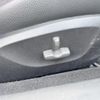subaru impreza 2011 CFJ1822830 image 7