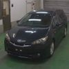 toyota wish 2009 -TOYOTA--Wish ZGE20W-0040553---TOYOTA--Wish ZGE20W-0040553- image 7