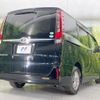 toyota esquire 2015 quick_quick_ZRR80G_ZRR80-0134420 image 2