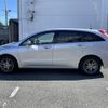 honda stream 2010 -HONDA--Stream DBA-RN6--RN6-3117256---HONDA--Stream DBA-RN6--RN6-3117256- image 4