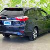 honda shuttle 2016 quick_quick_DBA-GK8_GK8-1006222 image 3