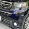 honda n-box 2016 quick_quick_JF1_JF1-1853215 image 12