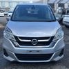 nissan serena 2018 -NISSAN--Serena GC27--030243---NISSAN--Serena GC27--030243- image 10