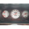 daihatsu atrai-wagon 2001 CFJ1806502 image 20