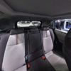 toyota rav4 2020 -TOYOTA--RAV4 6BA-MXAA54--MXAA54-2024324---TOYOTA--RAV4 6BA-MXAA54--MXAA54-2024324- image 5