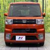 daihatsu wake 2017 -DAIHATSU--WAKE DBA-LA700S--LA700S-0097824---DAIHATSU--WAKE DBA-LA700S--LA700S-0097824- image 15