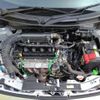 suzuki swift 2020 CFJ1567710 image 30