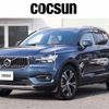 volvo xc40 2019 CFJ1550397 image 1