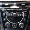 mazda rx-8 2006 CFJ1651795 image 17