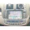 toyota crown 2011 -TOYOTA--Crown DBA-GRS200--GRS200-0060953---TOYOTA--Crown DBA-GRS200--GRS200-0060953- image 7