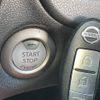 nissan note 2014 -NISSAN--Note DBA-E12--E12-224749---NISSAN--Note DBA-E12--E12-224749- image 7