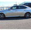 lexus gs 2016 -LEXUS--Lexus GS DBA-GRL12--GRL12-0001134---LEXUS--Lexus GS DBA-GRL12--GRL12-0001134- image 9