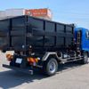 hino ranger 2021 CFJ1543627 image 2