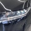 nissan note 2024 -NISSAN--Note 6AA-E13--E13-247226---NISSAN--Note 6AA-E13--E13-247226- image 12