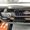 bmw ix3 2022 CFJ1784400 image 10