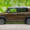 suzuki hustler 2018 quick_quick_DAA-MR41S_MR41S-631519 image 2