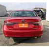 lexus gs 2017 -LEXUS--Lexus GS DAA-GWL10--GWL10-7002422---LEXUS--Lexus GS DAA-GWL10--GWL10-7002422- image 7