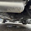 nissan x-trail 2018 21 image 32