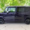 honda n-box 2016 CFJ1869749 image 2