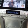 toyota land-cruiser-prado 2023 25632102 image 37