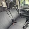 honda n-box 2014 -HONDA--N BOX DBA-JF2--JF2-2105776---HONDA--N BOX DBA-JF2--JF2-2105776- image 6