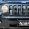jeep patriot 2010 67 image 49