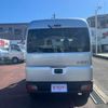 daihatsu hijet-van 2024 -DAIHATSU 【名変中 】--Hijet Van S700V--0132136---DAIHATSU 【名変中 】--Hijet Van S700V--0132136- image 17